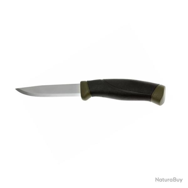 Couteau MORA Companion MG Carbon 11863