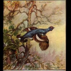 le chasseur fran&ccedil;ais 723 1957,  chasse , p&ecirc;che , maison, sant&eacute;, manufrance , jardinage , &eacute;levage ,