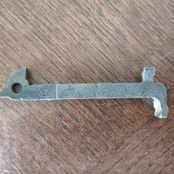 Viseur arri&egrave;re BREN MK1