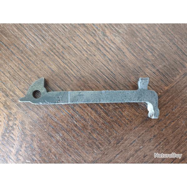 Viseur arri�re BREN MK1