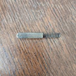 Piston d'ouverture BREN MK1
