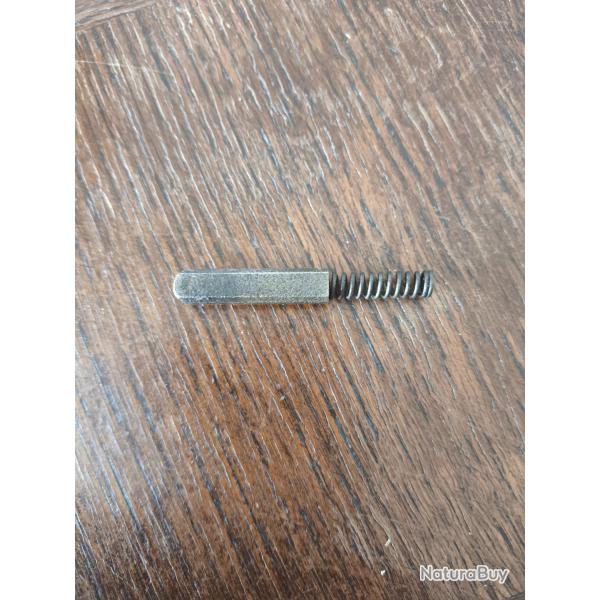 Piston d'ouverture BREN MK1