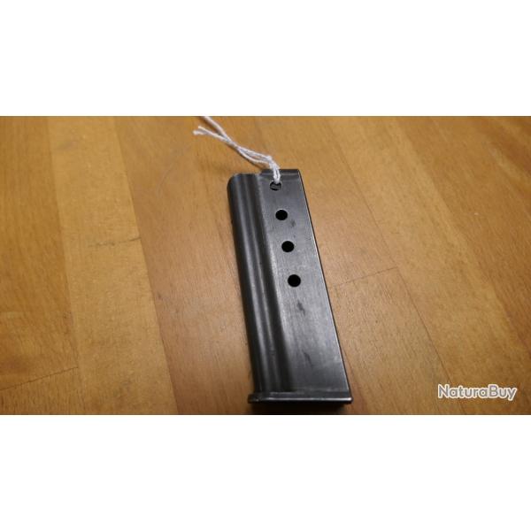 CHARGEUR GEVARM 22LR