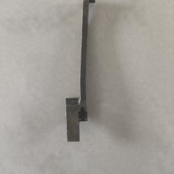 Gachette MAC Manufacture Armes Chatellerault calibre 12