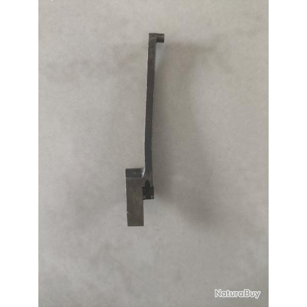 Gachette MAC Manufacture Armes Chatellerault calibre 12