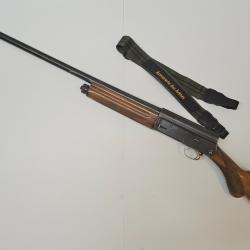 Occasion - Browning Auto 5 - cal 12/70