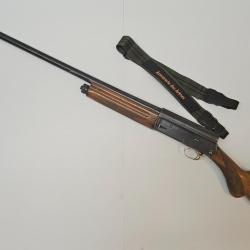 Occasion - Browning Auto 5 - cal 12/70