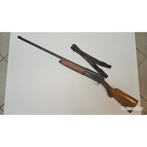 Occasion - Browning Auto 5 - cal 12/70