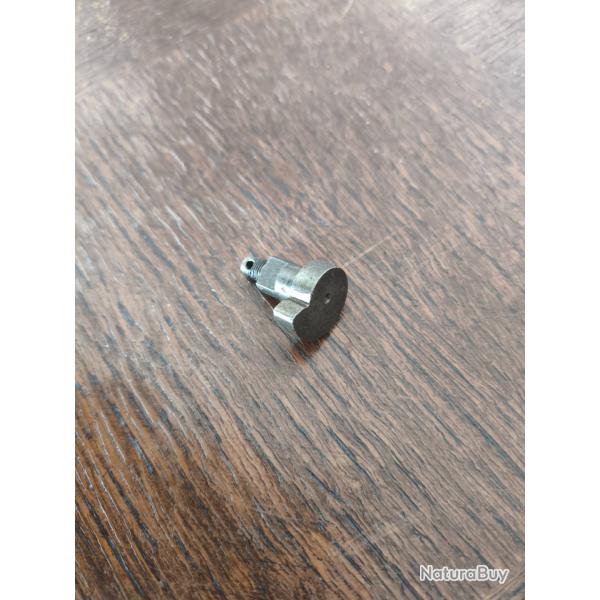 Cadran pour BREN MK1