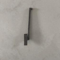 Gachette MAC Manufacture Armes Chatellerault calibre 12 (bis)