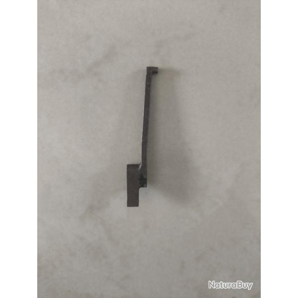 Gachette MAC Manufacture Armes Chatellerault calibre 12 (bis)