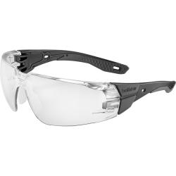 BOLLE SAFETY RUSH+ 2.0 INCOLORE