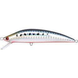K TEN BLUE OCEAN S [BKS] 90 - 112 SARDINE RED BELLY