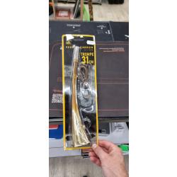 TROMPE 31 CM VERNEY CARRON