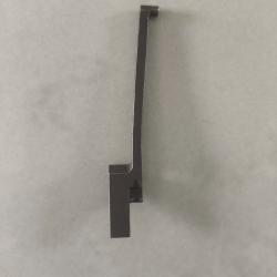 Gachette MAC Manufacture Armes Chatellerault calibre 12 (tri)
