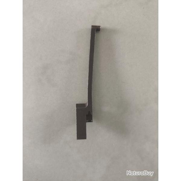 Gachette MAC Manufacture Armes Chatellerault calibre 12 (tri)