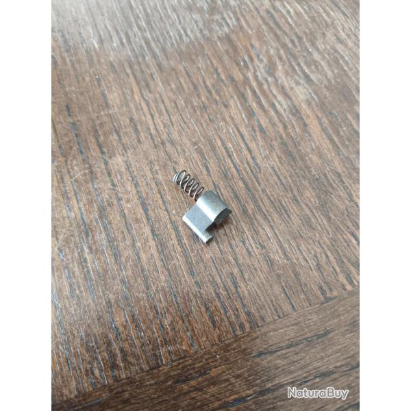 Hausse � cran d'arr�t pour BREN MK1