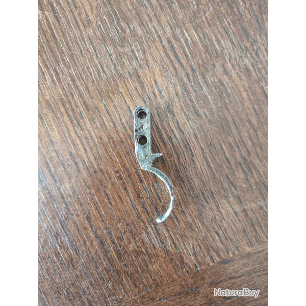 Queue de d�tente pour BREN MK1