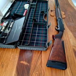 Fusil Benelli calibre 12