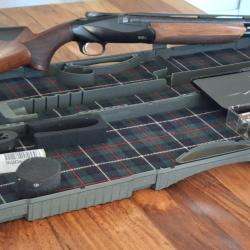Fusil Benelli calibre 12