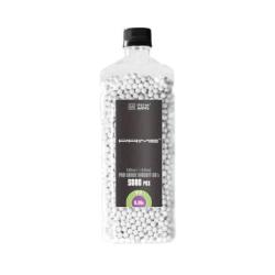 BILLES BIO 0.20G PRIME EN BOUTEILLE DE 5000 "SPECNA ARMS"