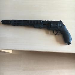TR50 GEN2 UMAREX