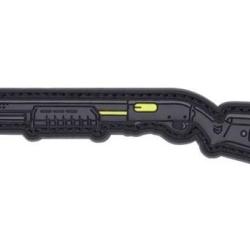 PATCH 870 TACTICAL