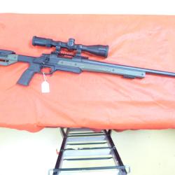 Carabine HOWA 1500 308 Winchester