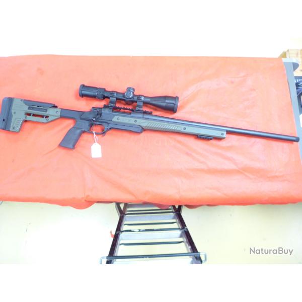 Carabine HOWA 1500 308 Winchester
