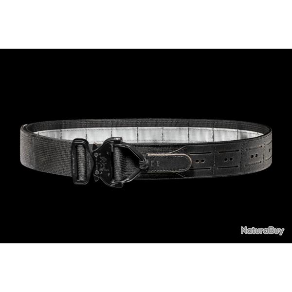 CEINTURE COBRA OPERATOR 2.0 NOIRE