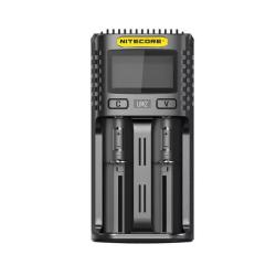 Chargeur UM2 USB 1500mA