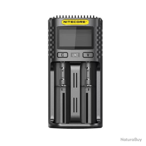 Chargeur UM2 USB 1500mA