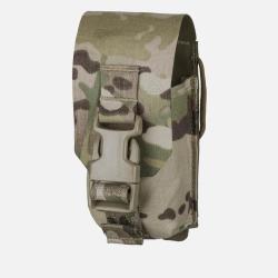 Poche Smoke Grenade Multicam&reg;