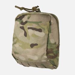 Poche Utility Small Multicam&reg;