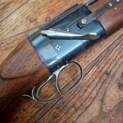 IND&Eacute;MODABLE FUSIL BABY BRETTON SUPERPOS&Eacute; B&Eacute;CASSIER CALIBRE12 CH 70 RAY&Eacute;/FULL SUPER L&Eacute;GER BEL &Eacute;TAT!