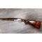 petites annonces chasse pêche : Express Chapuis Rex Artisan 9,3x74r état proche du neuf