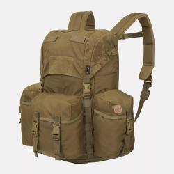 Sac &agrave; dos Bergen 25L Coyote