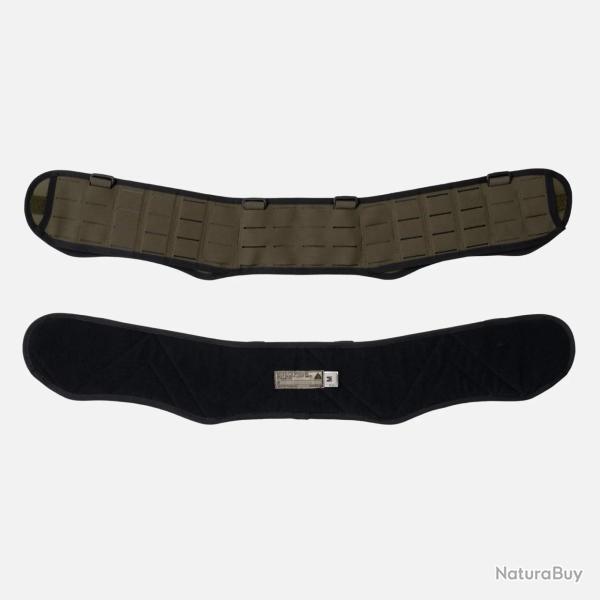 Ceinture de combat modulable Mosquito MKII Velcro Boucle L Ranger Green