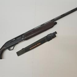 Occasion - Winchester SX4 - cal 12/76