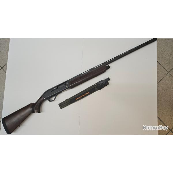 Occasion - Winchester SX4 - cal 12/76
