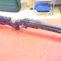Carabine BERGARA B14  calibre 6.5 Creedmoor