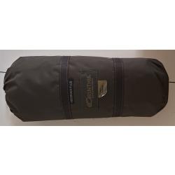 TENTE TUNNEL CARINTHIA OBSERVER PLUS GORETEX