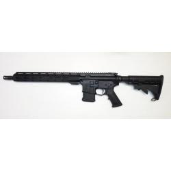 CSA TAURUS T4 Cal.223Rem canon 14,5" CATB