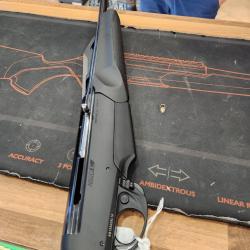 BENELLI ARGO 9.3X62