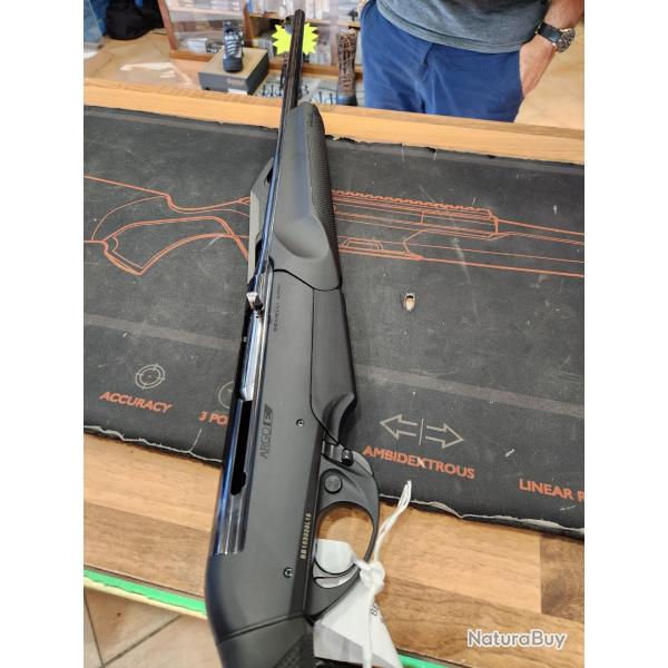 BENELLI ARGO 9.3X62