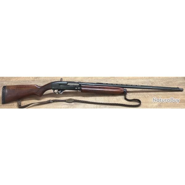 Fusil semi-automatique Baikal MP153 12/89