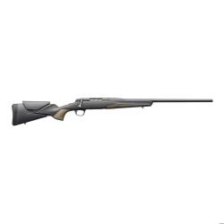 Carabine Browning X-Bolt 2 Vari-Tech Black Adjustable - Cal.300Win