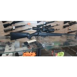 Carabine &agrave; verrou Winchester XPR Composite calibre 30-06 + lunette 4-16*44