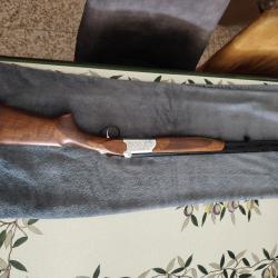 Fusil 410