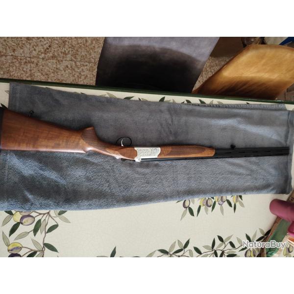 Fusil 410